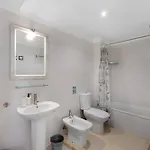 En Taro Tatil Evi Güimar