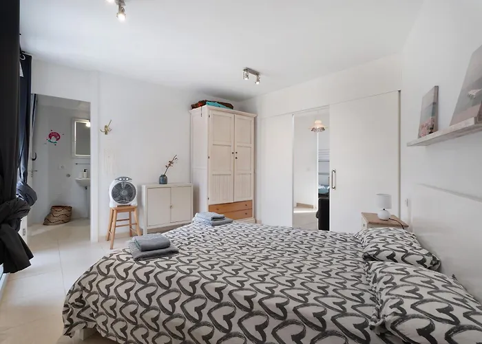 En Taro Dom wakacyjny