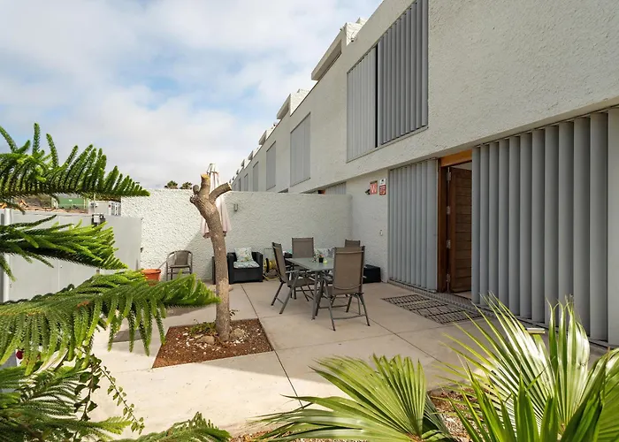 En Taro Dom wakacyjny *