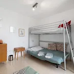 En Taro Σπίτι διακοπών *