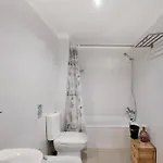 En Taro * Güimar