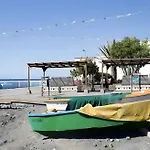 En Taro * Güimar