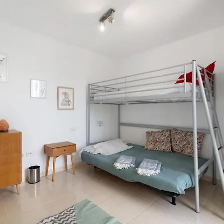 En Taro Dom wakacyjny *