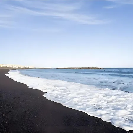 En Taro Dom wakacyjny *