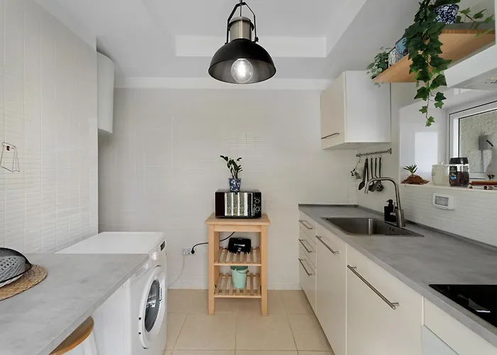 Hébergement de vacances En Taro