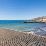 En Taro بيت للعطل غيمار