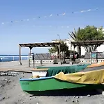 بيت للعطل En Taro