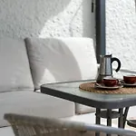 En Taro غيمار